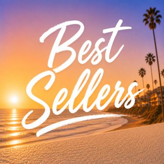 Best Sellers