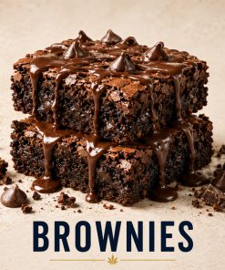 Brownies