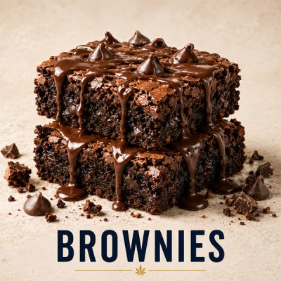 Brownies