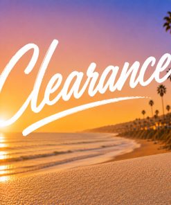 Clearance