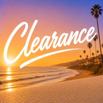 Clearance