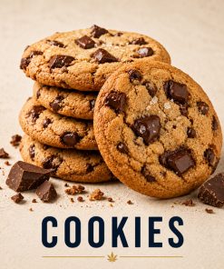 Cookies