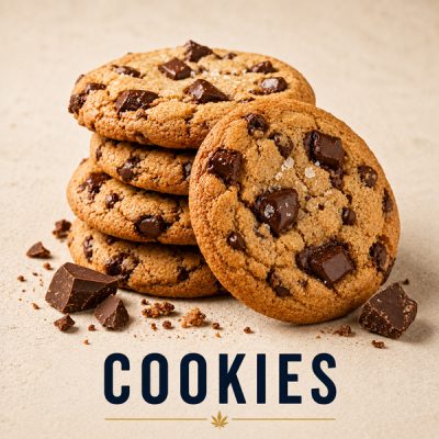 Cookies