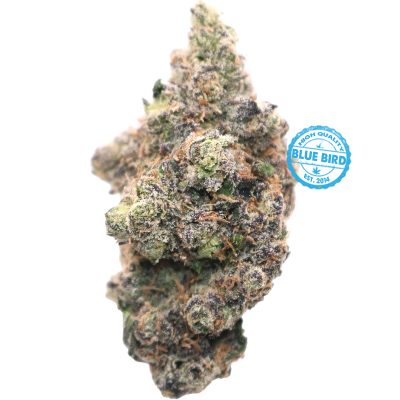 Face Off OG - ($200 Oz. Deal)