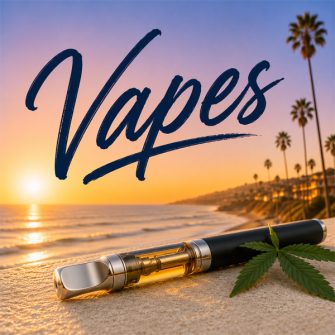 Vapes