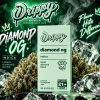 Diamond OG