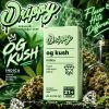 OG Kush