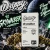 Drippy 2G Liquid Diamonds – Skywalker (Indica) 5 Skywalker