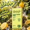 Super Lemon Haze