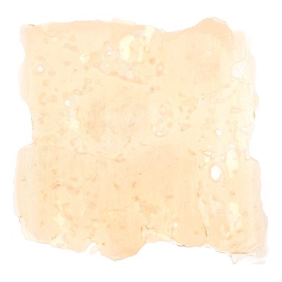 Alternative view of Goldiez Shatter - Franken Cakes (0.5 Oz.)