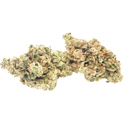 Gas OG - Image 3