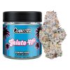 Gelato 41 white