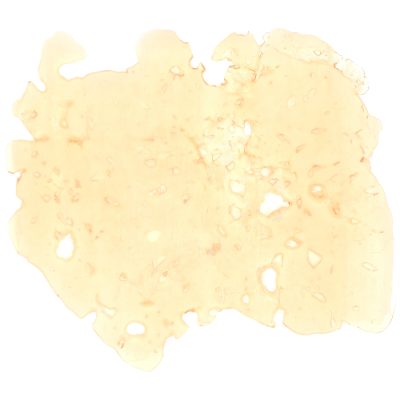 Alternative view of Goldiez Shatter - Jello Shotz (0.5 Oz.)
