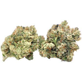 Reaper Reserve 2