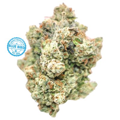 Reaper Reserve OG - (Private Reserve)