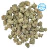 ezgif 6926d7759bbfee85