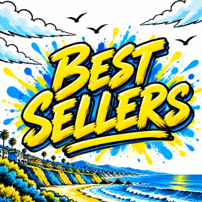 Best Sellers