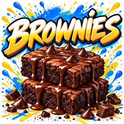 Brownies