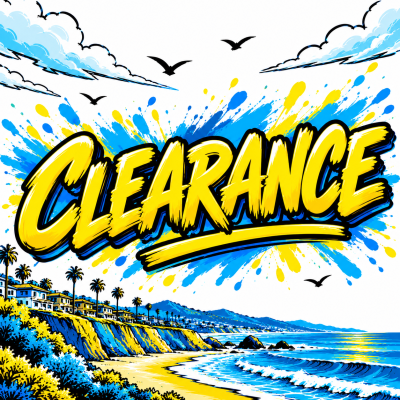 Clearance