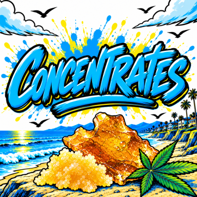 Concentrates