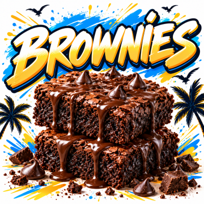 Brownies