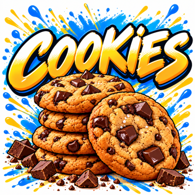 Cookies