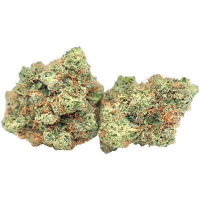 Alternative view of Green Lantern - ($99 Oz. Deal)