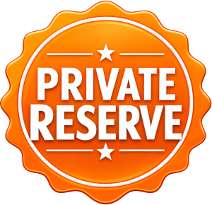 Private Reserve