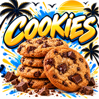 Cookies