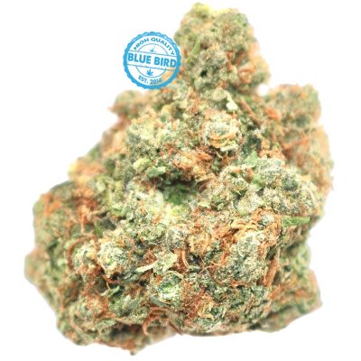 Green Lantern - ($99 Oz. Deal)