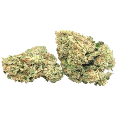 Yellow Cake - ($99 Oz. Deal) - Image 3